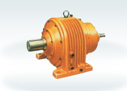 NGW、NGWL、NGWS系列減速機(jī)